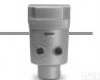  smc除臭<em>过滤器</em>AMF450-06<em>型号</em>大全 smc除臭<em>过滤器</em>AMF450-06<em>型号</em>大全