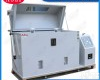 <em>盐雾腐蚀老化试验箱</em>多少钱