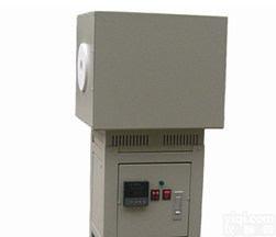 HG19-SK3 节能纤维<em>电阻炉</em> 节能<em>程控</em>管式炉   LTDE节能<em>程控</em>管式炉