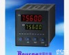 BN-AI-756P <em>高精度</em><em>人工智能</em>温控器<em>调节器</em>