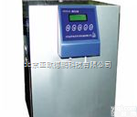 DP-HDCS <em>超纯水器</em>/<em>超纯水机</em>