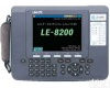 LE-8200-E 多功能通信<em>协议分析仪</em>