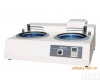 BK-2B <em>金相</em><em>研磨</em><em>抛光机</em> 双盘<em>研磨</em>机