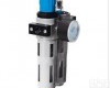 festo<em>过滤器</em>FRC-02@<em>费斯托</em><em>过滤器</em>价格 festo<em>过滤器</em>FRC-02@<em>费斯托</em><em>过滤器</em>价格