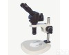MK151 <em>高倍</em>率<em>显微镜</em>