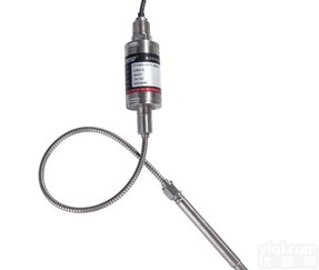 <em>青岛</em>PT124高温<em>熔体</em>压力传感器 <em>青岛</em>PT124高温<em>熔体</em>压力传感器
