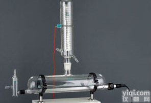 SZ-96 自动纯水<em>蒸馏</em>器<em>加热</em>管SZ-96常熟,郑州玻璃<em>蒸馏</em>水器