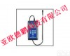 DP-ST565 <em>热线</em>式风速仪/<em>热线</em>式<em>风速表</em>/<em>热线</em>式风速计