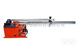 DP-HNJ100/100 <em>扭矩</em><em>扳子</em>检定仪/<em>扭矩</em><em>扳子</em><em>检定装置</em>