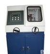 XRS-QG-100Z <em>全自动金相切割机</em>/金相切割机