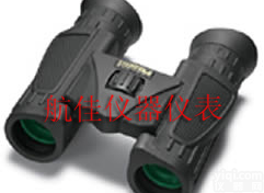 <em>特种兵</em>5131 <em>特种兵</em>5131轻便型<em>望远镜</em>