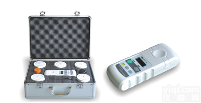 XRS-SJ/S-CL501 余氯、<em>二氧化氯</em>、<em>亚氯酸盐</em>五参数快速测定仪
