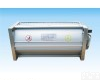 <em>SD-GFDD-470-120 干式变压器用横流式冷却风机</em>