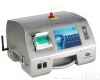 MetOne 3445 攜帶式空氣激光<em>微粒</em>子<em>计数器</em>