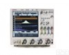 Infiniium90000 X 系DSO <em>DSA</em><em>示波器</em>