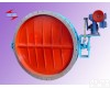 d941w <em>烟气脱硫</em>风门