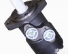 BMR-315 摆线<em>液压马达</em>，<em>油马达</em>