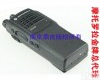 <em>GP328</em> <em>摩托罗拉</em><em>GP328</em><em>对讲机</em>