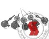 WREK-841n﹡I	 上海自动<em>化仪表</em>三厂WREK-841n﹡I多对式<em>本安</em>型<em>热电偶</em>