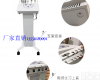 SKINLEX<em>皮肤</em>综合仪器 <em>韩国</em>面部<em>皮肤</em>管理仪器价格 白综