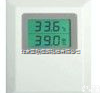 DP-WAS-B <em>壁挂式</em>温湿度<em>变送器</em>/<em>壁挂式</em>温湿度变送仪