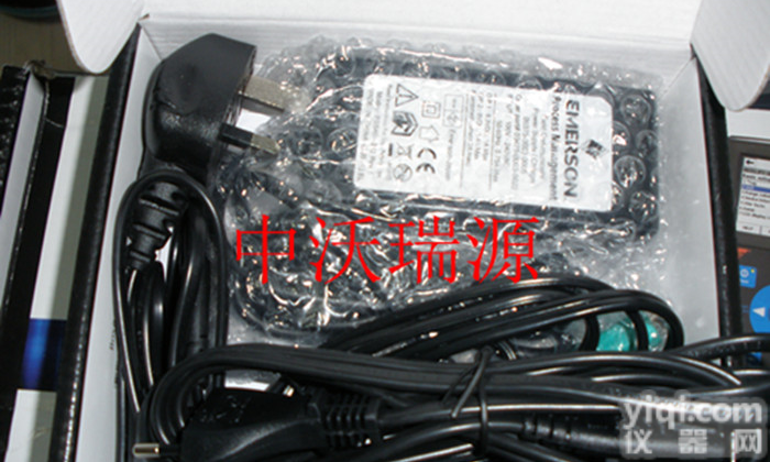 475FP1EKLUGMT <em>艾默</em><em>生手</em>操器