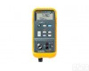 Fluke 719 Fluke 719 <em>便携式</em>自动<em>压力</em><em>校准器</em>｜<em>压力</em>校验仪