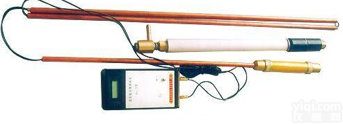 XRSBA-Ⅱ(CT-2) 超声波<em>围岩</em><em>松动</em>检测仪/超声波<em>围岩</em><em>松动</em>圈<em>测试仪</em>