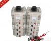 TSGC2J-3KVA <em>三相</em><em>自耦调压器</em>