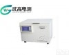 WDZD-501 武高<em>电测</em><em>多功能</em>全自动振荡仪