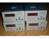 ZKZ-3T <em>水力发电</em>站ZKZ-3T转速表