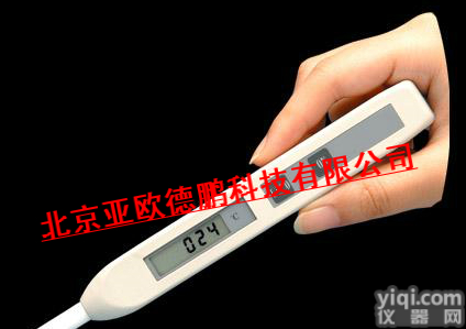 DP-301S <em>数字式</em>测温笔/<em>数字式</em><em>测温仪</em>