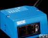 CLV612-C1000 sick<em>西克</em>CLV612-C1000<em>扫描器</em>