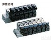 VK3120-1G-01 SMC5通<em>电磁阀</em>VK3000系列,SMC<em>厂家</em><em>直销</em>