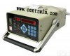 ZH7071 ZH7071全半导体激光尘埃<em>粒子</em>计数/<em>便携式</em><em>粒子</em>计数器