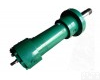 CD250E160/110-1200,重载<em>液压缸</em>CD250E160/110-1400,重载<em>液压缸</em> 重载<em>液压缸</em>