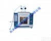 DHH-DSY-117 <em>润滑油</em>高温<em>泡沫</em>特性测定器/<em>润滑油</em>高温<em>泡沫</em>特性测定仪