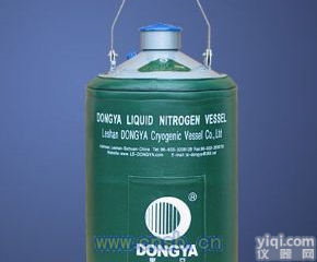 <em>东亚</em><em>液氮</em>罐 <em>东亚</em><em>液氮</em>生物容器