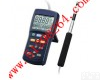 DP-1340 <em>热线</em>式风速计/风速计/<em>热线</em>式风速仪/<em>热线</em>式<em>风速表</em>