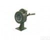 LK24760 <em>手摇</em><em>警报器</em> 铝合金<em>手摇</em><em>警报器</em>