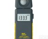 <em>AR833</em> <em>数字</em><em>照度计</em>