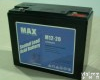 M12-160 MAX<em>蓄电池</em>~【普洱】<em>产地</em>货源、工作原理