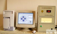XRS-CAM-ⅢB <em>智能型</em>YJ圈<em>测定仪</em>/YJ圈<em>测定仪</em>