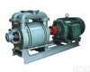 <em>SK</em>-<em>12</em> 水循环真空泵
