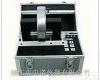 LD-10 LD-10<em>便携式</em><em>轴承加热器</em>
