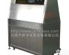 Z-UV <em>紫外</em>老化<em>试验箱</em>，<em>紫外</em><em>老化箱</em>，<em>紫外</em>灯耐气候<em>试验箱</em>—无锡市锦华试验设备有限公司