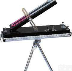 AFJ-<em>150</em> U型<em>斜管</em>压差计AFJ-<em>150</em>南宁,武汉U型<em>斜管</em><em>压力计</em>