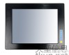 N150xGA 强固型<em>嵌入式</em>15寸<em>工业</em>触摸显示器