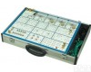 DL18-JD-DL2 <em>北信</em>Pai<em>电路</em>分析实验箱