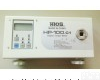 HP-10/HP-50/HP-100 第<em>三代</em>HIOS<em>扭力</em>测试